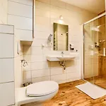 Lux View Sauna Jacuzii Szczyrk