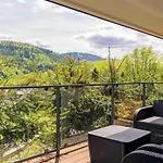 Apartment Lux View Sauna Jacuzii Szczyrk