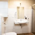 Apartment Lux View Sauna Jacuzii Szczyrk