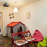 Apartment Lux View Sauna Jacuzii Szczyrk
