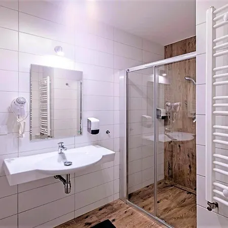 Lux View Sauna Jacuzii *