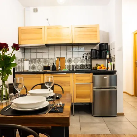 Lux View Sauna Jacuzii アパート *