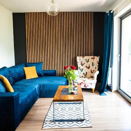 Lux View Sauna Jacuzii *