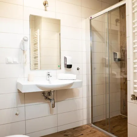 Lux View Sauna Jacuzii