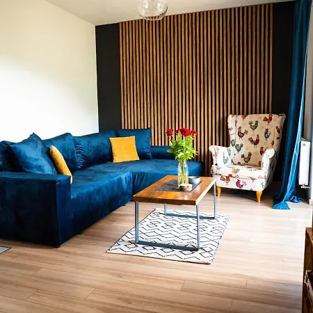 Lux View Sauna Jacuzii * シュチルク