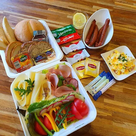 Lux View Sauna Jacuzii Szczyrk