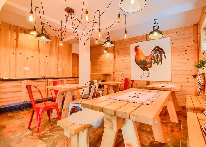 아파트 Lux View Sauna Jacuzii 슈차이르크