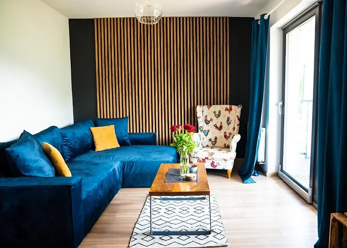 Lux View Sauna Jacuzii *