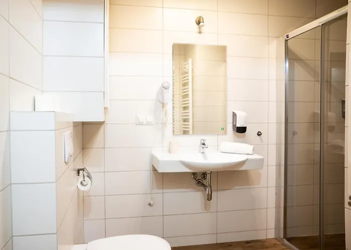 Apartment Lux View Sauna Jacuzii Szczyrk