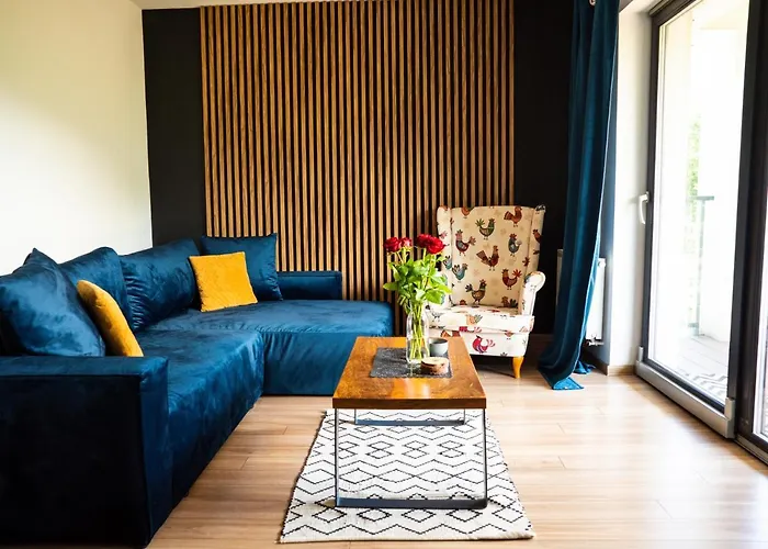 아파트 Lux View Sauna Jacuzii