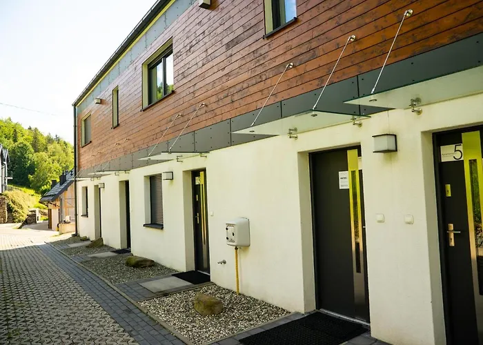 Lux View Sauna Jacuzii *