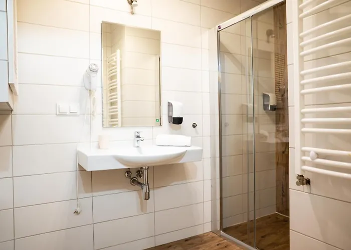 Lux View Sauna Jacuzii